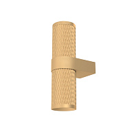 Бра Maytoni Technical Focus Design C069WL-02MG. золото