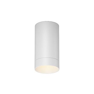 Светильник Outdoor O500CL-L5W3K **-10,9 см, *LED*5W, K, Outdoor Luxe O500CL-L5W3K, Белый