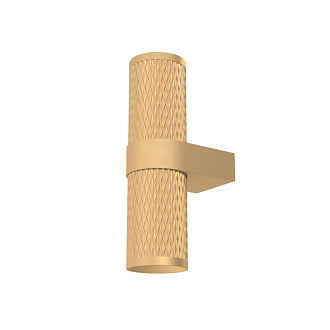 Бра Maytoni Technical Focus Design C069WL-02MG. золото