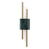 Бра 10*50 см, 4W, 4000K MODELUX ML.560.02