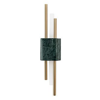 Бра 10*50 см, 4W, 4000K MODELUX ML.560.02