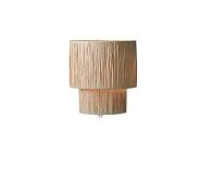 Настольная лампа Inodesign Hiskias 44.2225