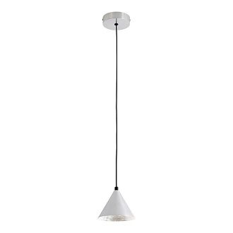 Подвесной светильник 12 см, 5W, 4000K, Lussole LSP-4035