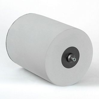 Торшер *25*150-150 см, 1*E27*40W Lussole  LSP-0825, серый