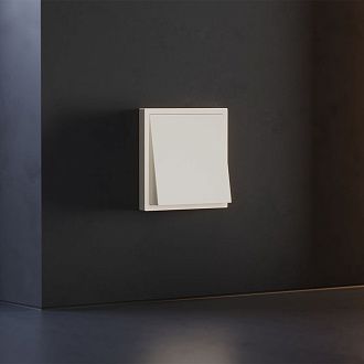 Вывод кабеля S70, хлопок Voltum VLS080213