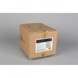 Бра 19*30*30 см, 2*E14, 40W, Aployt Koletta APL.755.11.02, золотой