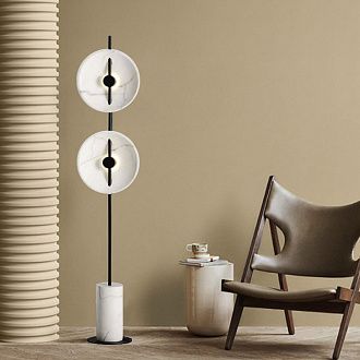Торшер Inodesign Delano 41.117
