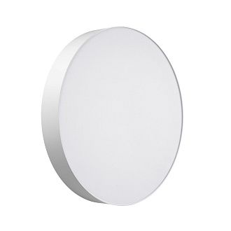 Светильник 49 см, 76W, 3000-6000K, Sonex 7779/ELN, белый