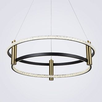 Подвесной светильник MODESTYLE MS.8092.600