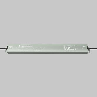 Источник напряжения PSL023 24V 150W IP 67 822012 Maytoni