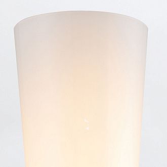 Бра для ванных комнат Elstead Lighting, Арт. KRISTY-2WB-DG-OPAL