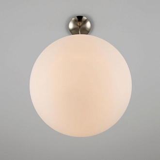 Подвесной светильник диаметр 25 см Citilux Шар CL941251