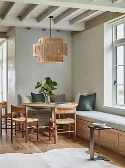 Подвесная люстра Inodesign Hiskias 44.3550