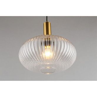 Подвесной светильник 30*40-150 см Aployt Kornelcia APL.311.06.01,