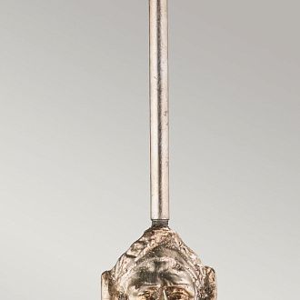 Подвесной светильник Flambeau, Арт. FB-FRAGMENT-S-PS