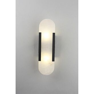 Бра 8,5*10*35,5 см Aployt Klodett APL.323.11.02,