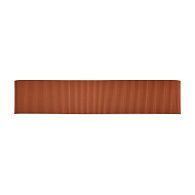 Светильник 61 см, Lumion 8329/6W, кирпичный