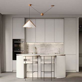 Потолочный светильник 228,2 см, 1*E27*40W Freya Umbra FR5554CL-01T, Дерево