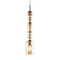 Подвесной светильник MODEMODERN MD.2007.1