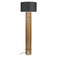 Торшер 153 см, Loft IT Pile 10446F GD, золото