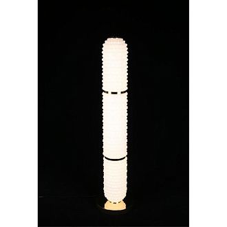 Торшер 25*106 см Aployt Ozeynn APL.332.05.35,