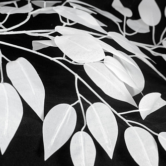 Торшер Lussole IDAHO LSP-0575, 95*195 см, хром