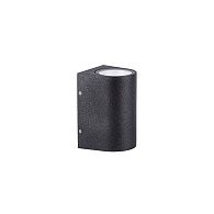 Настенный фонарь Natural Concepts, Арт. NC-003332-SB