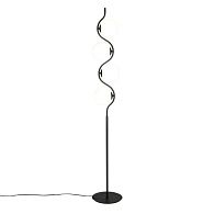 Торшер 26*160 см Aployt Jagna APL.312.05.04,