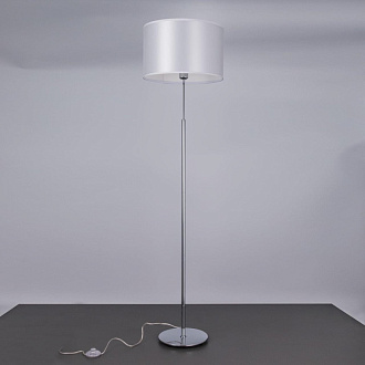 Торшер Citilux Аврора CL463910, белый