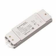 Диммер DALI DT6 четырёхканальный 12-48В 5A 576Вт Maytoni 721002