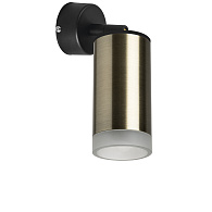 Комплект со светильником Rullo Rullo Lightstar RB431430