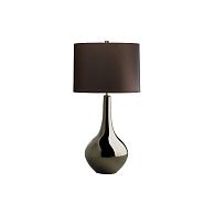 Настольная лампа Elstead Lighting, Арт. JOB-TL
