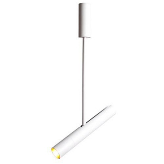 Накладной светильник Arte Lamp A2509PL-1WH белый