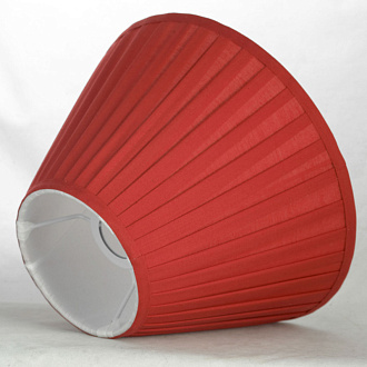 Торшер Lussole Milazzo LSP-0605, 30*155 см, коричневый