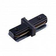 Соединитель NovoTech PORT 135140, черный