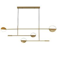 Подвесной светильник Inodesign Bolia 40.2528