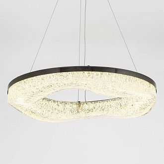 Подвесной светильник MODESTYLE MS.9008.600 BK