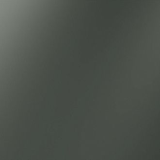 Заглушка Voltum S70 с суппортом, титан пластик Soft touch VLS080106