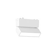 Светильник на шине 12,2*2,6*8 см 5W, 3000-6000K, Aployt Magnetic track 48 APL.0103.10.05, белый