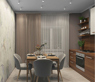 Светильник 5*5 см, GU10 50W, Denkirs DK2050-WH белый