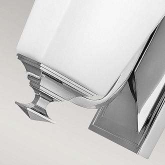 Бра для ванных комнат Hinkley, Арт. HK-BALDWIN1-BATH