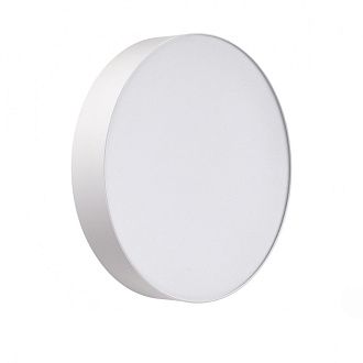 Светильник 39 см, 48W, 3000-6000K, Sonex 7779/DLN, белый