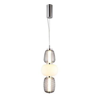 Подвесной светильник 17*80-170 см Aployt Oliwcia APL.319.06.29,