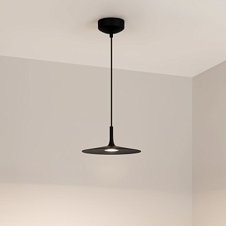 Подвесной светильник Arlight 035998 *25*169 см, 8W, белый (дневной)K,