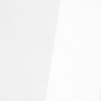 Выключатель с самовозвратом встраиваемый Voltum S70 одноклавишный 10А, белый  пластик  VLS010601