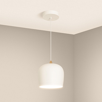 Подвесной светильник Arlight 039548 *25*178,5 см, 15W, белый (теплый)K,