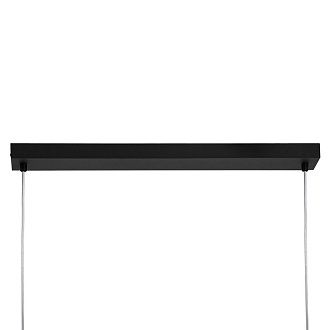 Люстра подвесная Ceramo BW Lightstar 799087