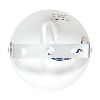 Подвесной светильник *15*35-102 см, 1*E14*40W, Freya Алиес / Alies FR5509PL-01W1, Белый