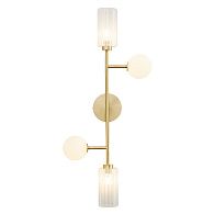 Бра Inodesign Otton 20.3875