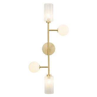 Бра Inodesign Otton 20.3875